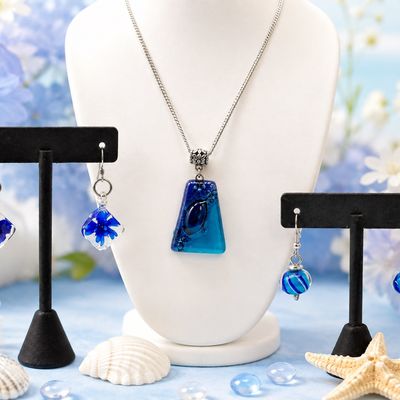 Sale Photo Thumbnail #9