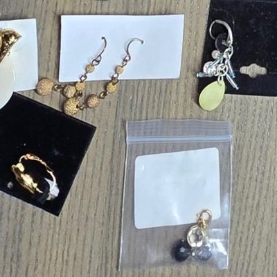 Sale Photo Thumbnail #293