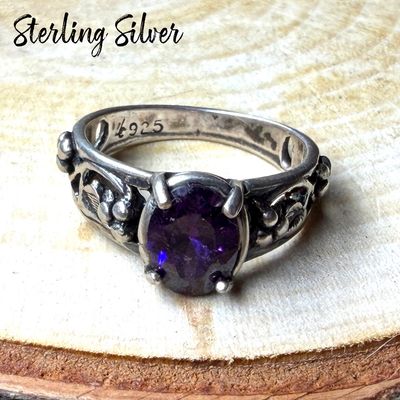 Sale Photo Thumbnail #26