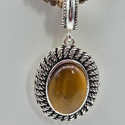 Sale Photo Thumbnail #85
