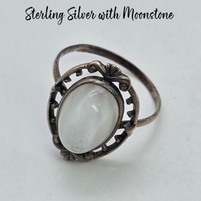 Sale Photo Thumbnail #148