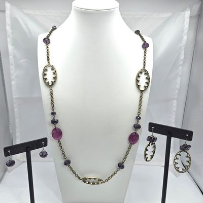Sale Photo Thumbnail #153