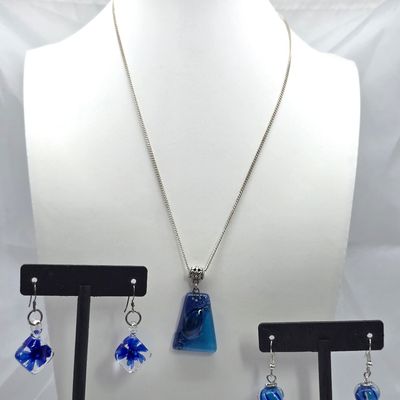 Sale Photo Thumbnail #110