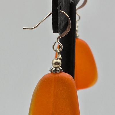 Sale Photo Thumbnail #97