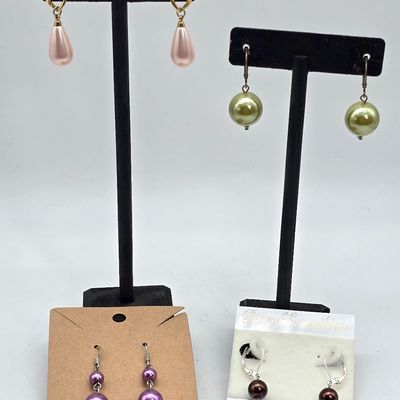 Sale Photo Thumbnail #47