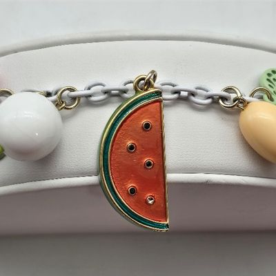 Sale Photo Thumbnail #38