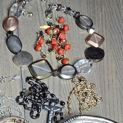 Sale Photo Thumbnail #288