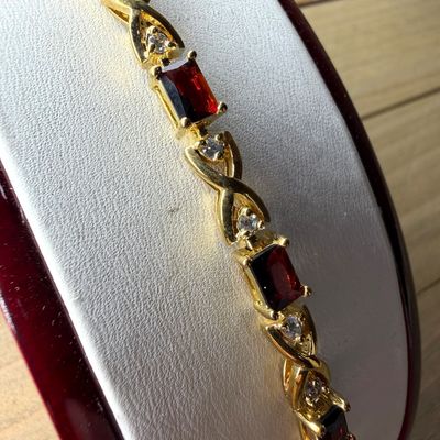 Sale Photo Thumbnail #239