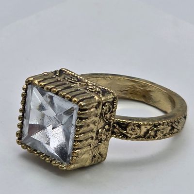 Sale Photo Thumbnail #133
