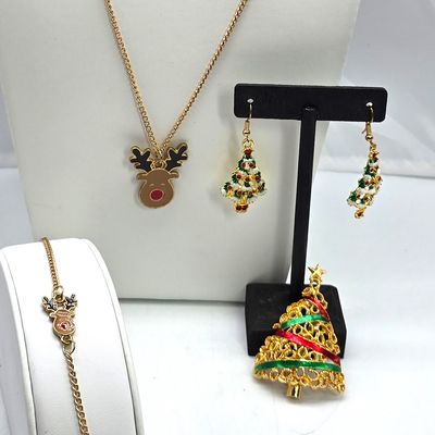 Sale Photo Thumbnail #49