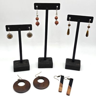 Sale Photo Thumbnail #86