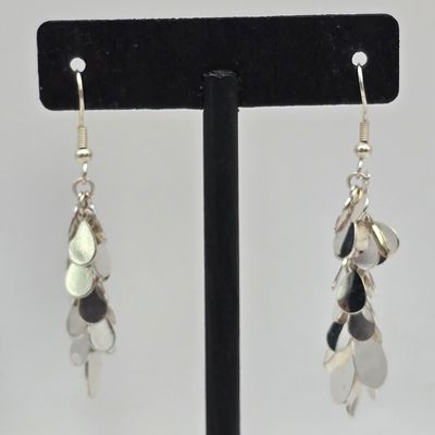 Sale Photo Thumbnail #59