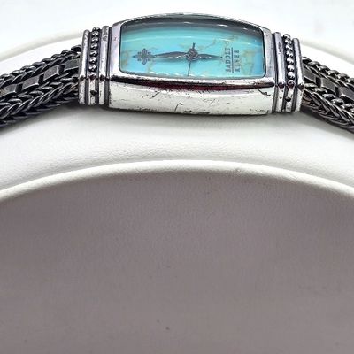 Sale Photo Thumbnail #114