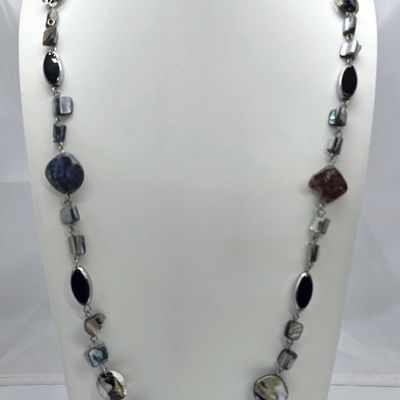 Sale Photo Thumbnail #152