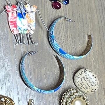 Sale Photo Thumbnail #291