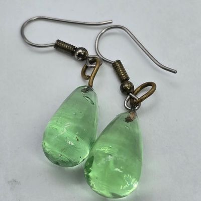 Sale Photo Thumbnail #145