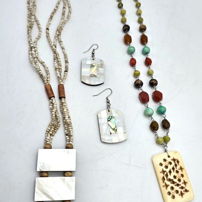 Sale Photo Thumbnail #75