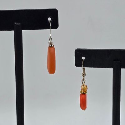 Sale Photo Thumbnail #95
