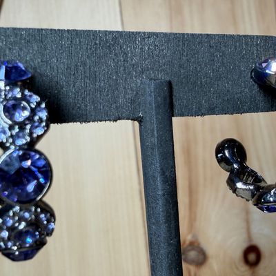 Sale Photo Thumbnail #249