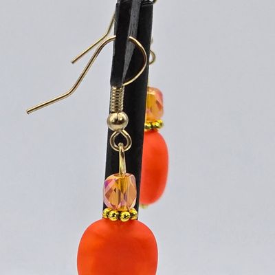Sale Photo Thumbnail #96