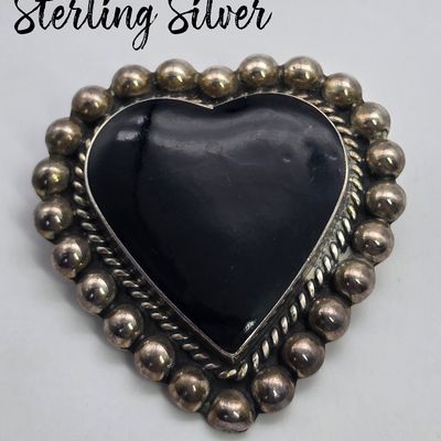 Sale Photo Thumbnail #157