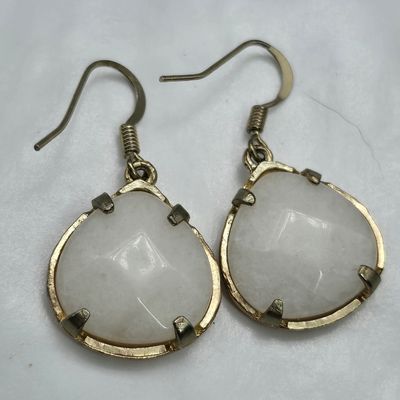 Sale Photo Thumbnail #172
