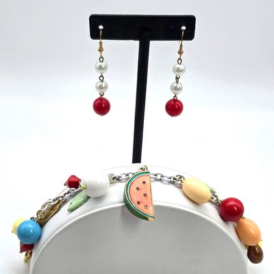 Sale Photo Thumbnail #37