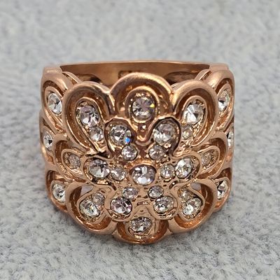 Sale Photo Thumbnail #161
