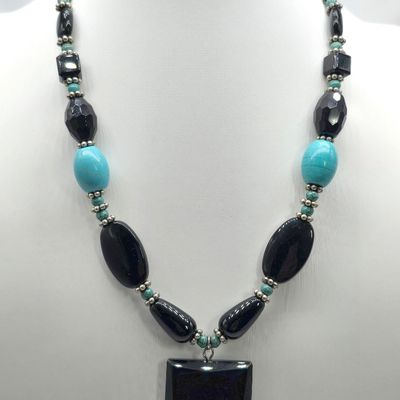 Sale Photo Thumbnail #82