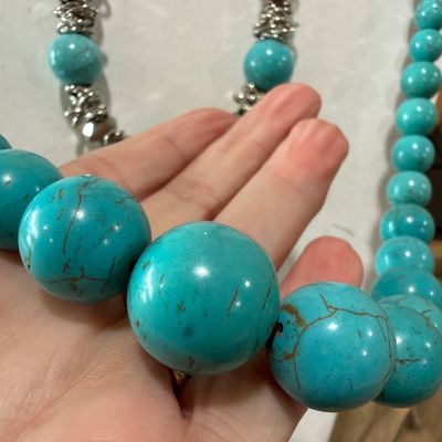 Sale Photo Thumbnail #258