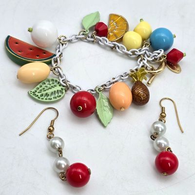Sale Photo Thumbnail #36