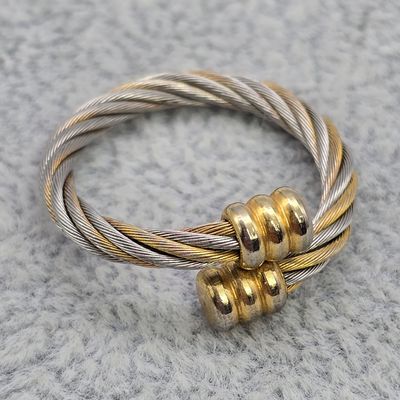 Sale Photo Thumbnail #166