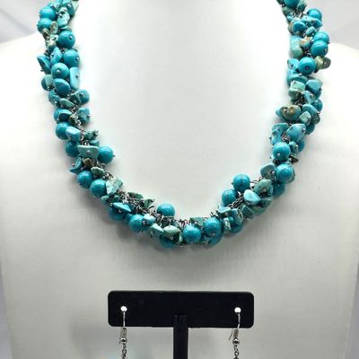 Sale Photo Thumbnail #29