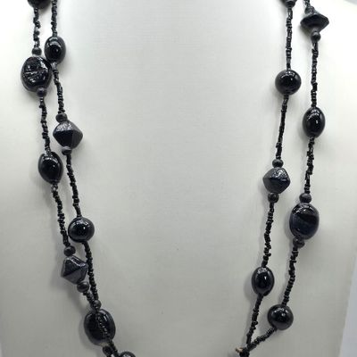 Sale Photo Thumbnail #99