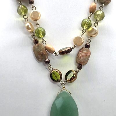 Sale Photo Thumbnail #147