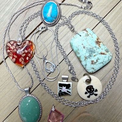 Sale Photo Thumbnail #265