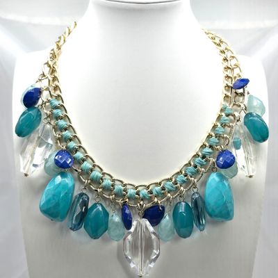 Sale Photo Thumbnail #109