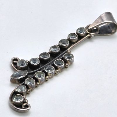 Sale Photo Thumbnail #135