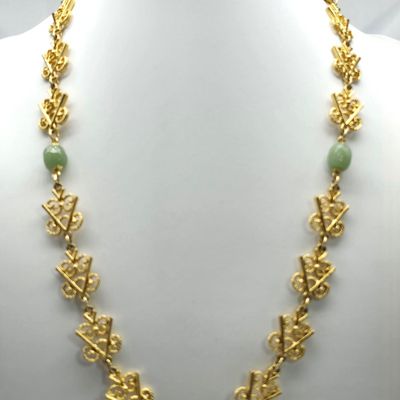 Sale Photo Thumbnail #129