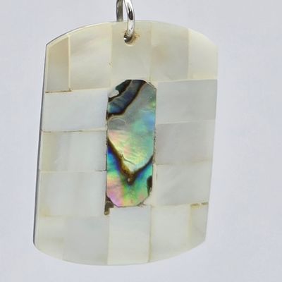 Sale Photo Thumbnail #78