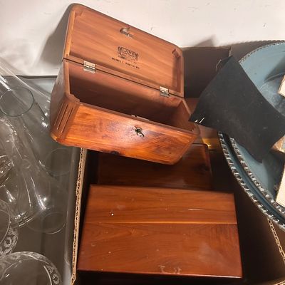 Sale Gallery Photo Thumbnail