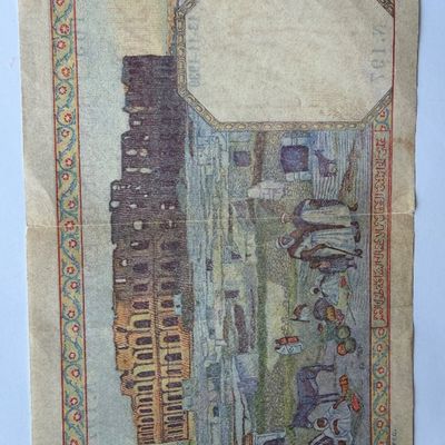 Sale Photo Thumbnail #5