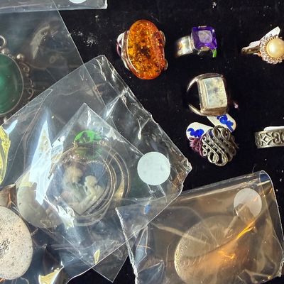 Sale Photo Thumbnail #6