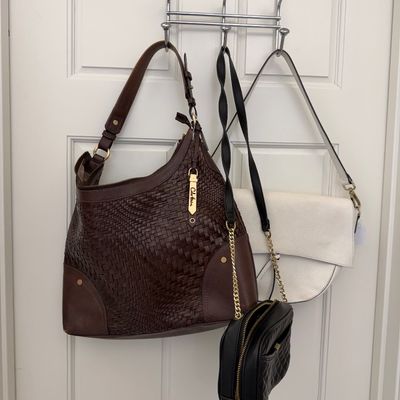 Sale Photo Thumbnail #35