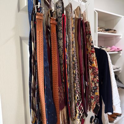 Sale Photo Thumbnail #96