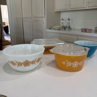 Sale Photo Thumbnail #74