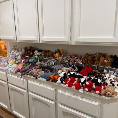 Sale Photo Thumbnail #58