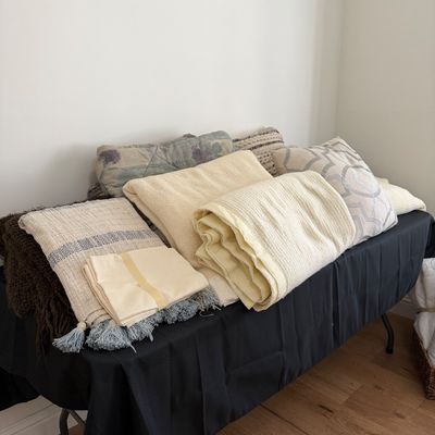 Sale Photo Thumbnail #53