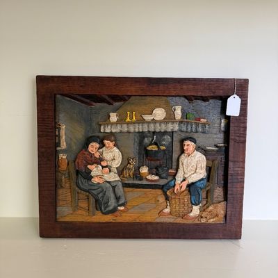 Sale Photo Thumbnail #23