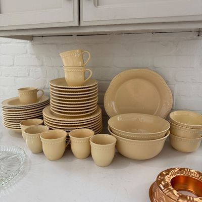 Sale Photo Thumbnail #65